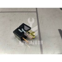 Реле Mitsubishi Lancer 10 CX CY 07-17