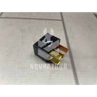 Реле Mitsubishi Lancer 10 CX CY 07-17