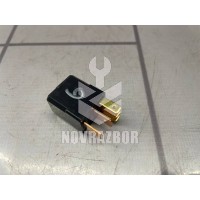 Реле Mitsubishi Lancer 10 CX CY 07-17