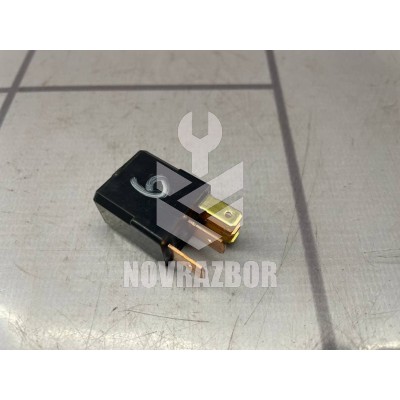 Реле Mitsubishi Lancer 10 CX CY 07-17 Реле Mitsubishi Lancer 10 CX CY 07-17