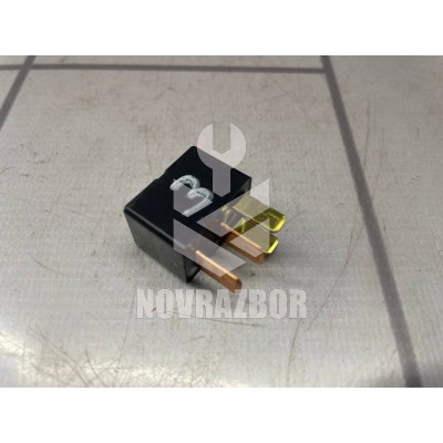 Реле Mitsubishi Lancer 10 CX  CY 07-17