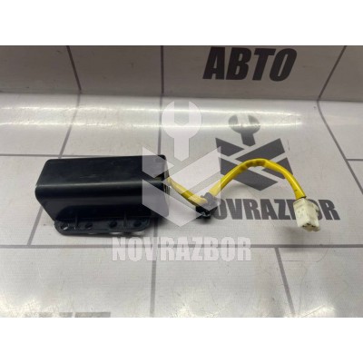 Выключатель Mitsubishi Lancer 10 CX CY 07-17 Выключатель Mitsubishi Lancer 10 CX CY 07-17