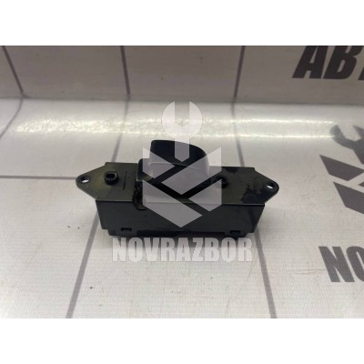 Кнопка стеклоподъемника Mitsubishi Lancer 10 CX CY 07-17 Кнопка стеклоподъемника Mitsubishi Lancer 10 CX CY 07-17