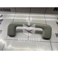 Ручка внутренняя потолочная Mitsubishi Lancer 10 CX CY 07-17