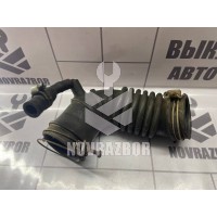 Патрубок воздушного фильтра Mitsubishi Lancer 10 CX CY 07-17