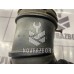 Патрубок воздушного фильтра Mitsubishi Lancer 10 CX CY 07-17 Патрубок воздушного фильтра Mitsubishi Lancer 10 CX CY 07-17