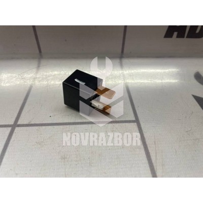 Реле Mitsubishi Lancer 10 CX CY 07-17 Реле Mitsubishi Lancer 10 CX CY 07-17