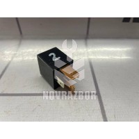 Реле Mitsubishi Lancer 10 CX CY 07-17