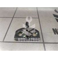 Ответная часть замка двери Mitsubishi Lancer 10 CX CY 07-17