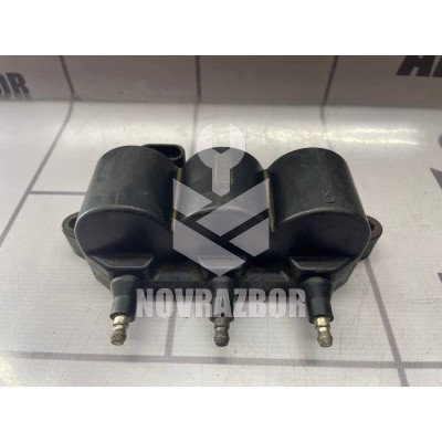 Катушка зажигания Chevrolet Spark 2005-2011