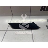 Накладка стойки Audi 80 90 B3 86-91