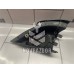 Крышка зеркала Mitsubishi Lancer 10 CX  CY 07-17