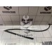 Уплотнитель стекла двери Audi 80 90 B3 86-91 Уплотнитель стекла двери Audi 80 90 B3 86-91