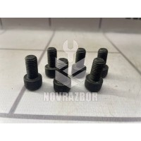 Болт Mitsubishi Lancer 10 CX CY 07-17