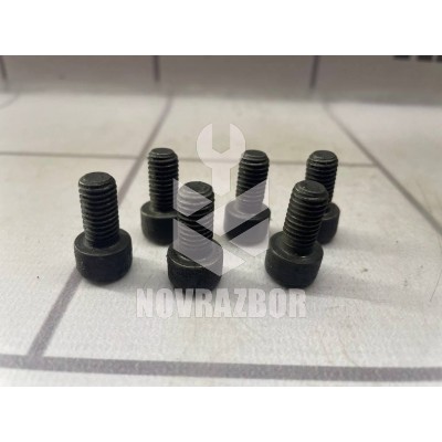 Болт Mitsubishi Lancer 10 CX CY 07-17 Болт Mitsubishi Lancer 10 CX CY 07-17