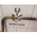 Стабилизатор задний Mitsubishi Lancer 10 CX CY 07-17 Стабилизатор задний Mitsubishi Lancer 10 CX CY 07-17
