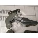 Петля капота Mitsubishi Lancer 10 CX CY 07-17 Петля капота Mitsubishi Lancer 10 CX CY 07-17