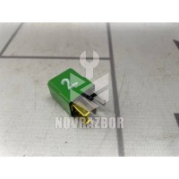 Реле Mitsubishi Lancer 10 CX CY 07-17