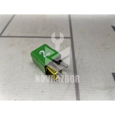 Реле Mitsubishi Lancer 10 CX CY 07-17 Реле Mitsubishi Lancer 10 CX CY 07-17