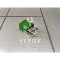 Реле Mitsubishi Lancer 10 CX CY 07-17