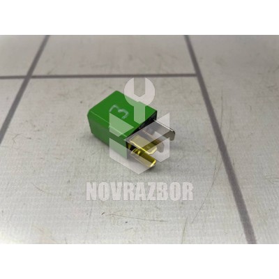 Реле Mitsubishi Lancer 10 CX CY 07-17 Реле Mitsubishi Lancer 10 CX CY 07-17