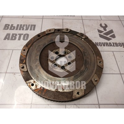 Маховик Mitsubishi Lancer 10 CX CY 07-17 Маховик Mitsubishi Lancer 10 CX CY 07-17