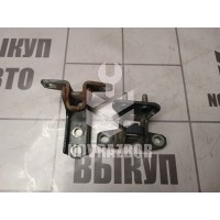 Петля двери Mitsubishi Lancer 10 CX CY 07-17