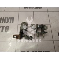 Петля двери Mitsubishi Lancer 10 CX CY 07-17