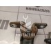 Петля двери Mitsubishi Lancer 10 CX  CY 07-17