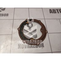 Гайка топливного насоса Mitsubishi Lancer 10 CX CY 07-17