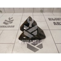 Кронштейн КПП Mitsubishi Lancer 10 CX CY 07-17