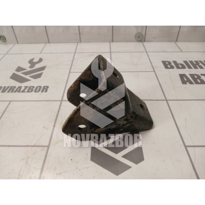 Кронштейн КПП Mitsubishi Lancer 10 CX CY 07-17 Кронштейн КПП Mitsubishi Lancer 10 CX CY 07-17