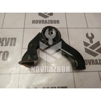 Опора двигателя задняя Mitsubishi Lancer 10 CX CY 07-17