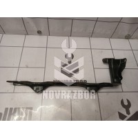 Кронштейн (сопут. товар) Mitsubishi Lancer 10 CX CY 07-17