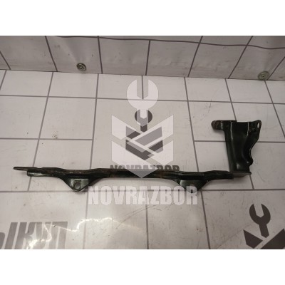 Кронштейн (сопут. товар) Mitsubishi Lancer 10 CX CY 07-17 Кронштейн (сопут. товар) Mitsubishi Lancer 10 CX CY 07-17