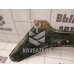 Кронштейн передней балки Mitsubishi Lancer 10 CX CY 07-17 Кронштейн передней балки Mitsubishi Lancer 10 CX CY 07-17