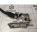 Педаль тормоза Mitsubishi Lancer 10 CX CY 07-17 Педаль тормоза Mitsubishi Lancer 10 CX CY 07-17