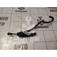 Цилиндр сцепления главный Mitsubishi Lancer 10 CX CY 07-17