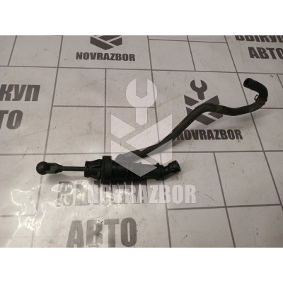 Цилиндр сцепления главный Mitsubishi Lancer 10 CX CY 07-17 Цилиндр сцепления главный Mitsubishi Lancer 10 CX CY 07-17