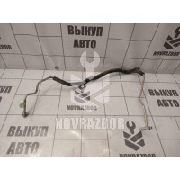Трубка кондиционера Mitsubishi Lancer 10 CX CY 07-17