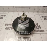 Усилитель тормозов вакуумный Mitsubishi Lancer 10 CX CY 07-17