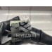 Переключатель поворотов Mitsubishi Lancer 10 CX CY 07-17 Переключатель поворотов Mitsubishi Lancer 10 CX CY 07-17