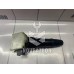 Переключатель поворотов Mitsubishi Lancer 10 CX CY 07-17 Переключатель поворотов Mitsubishi Lancer 10 CX CY 07-17