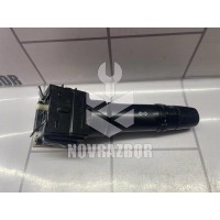 Переключатель поворотов Mitsubishi Lancer 10 CX CY 07-17