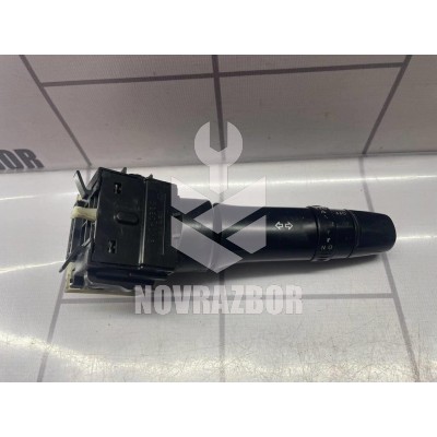 Переключатель поворотов Mitsubishi Lancer 10 CX CY 07-17 Переключатель поворотов Mitsubishi Lancer 10 CX CY 07-17