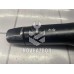 Переключатель поворотов Mitsubishi Lancer 10 CX CY 07-17 Переключатель поворотов Mitsubishi Lancer 10 CX CY 07-17