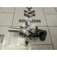 Цилиндр тормозной главный Mitsubishi Lancer 10 CX CY 07-17