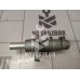 Цилиндр тормозной главный Mitsubishi Lancer 10 CX CY 07-17 Цилиндр тормозной главный Mitsubishi Lancer 10 CX CY 07-17