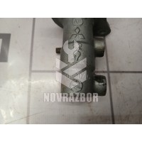 Цилиндр тормозной главный Mitsubishi Lancer 10 CX CY 07-17