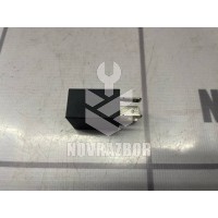 Реле Mitsubishi Lancer 10 CX CY 07-17